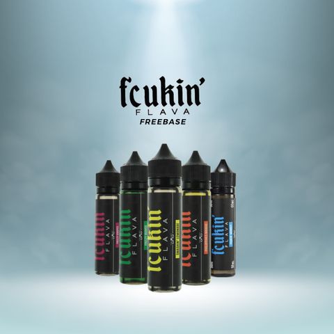 Fcukin Flava FF Freebase Series-01.jpg