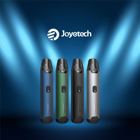 Joyetech Evio C Pod Kit-01.jpg