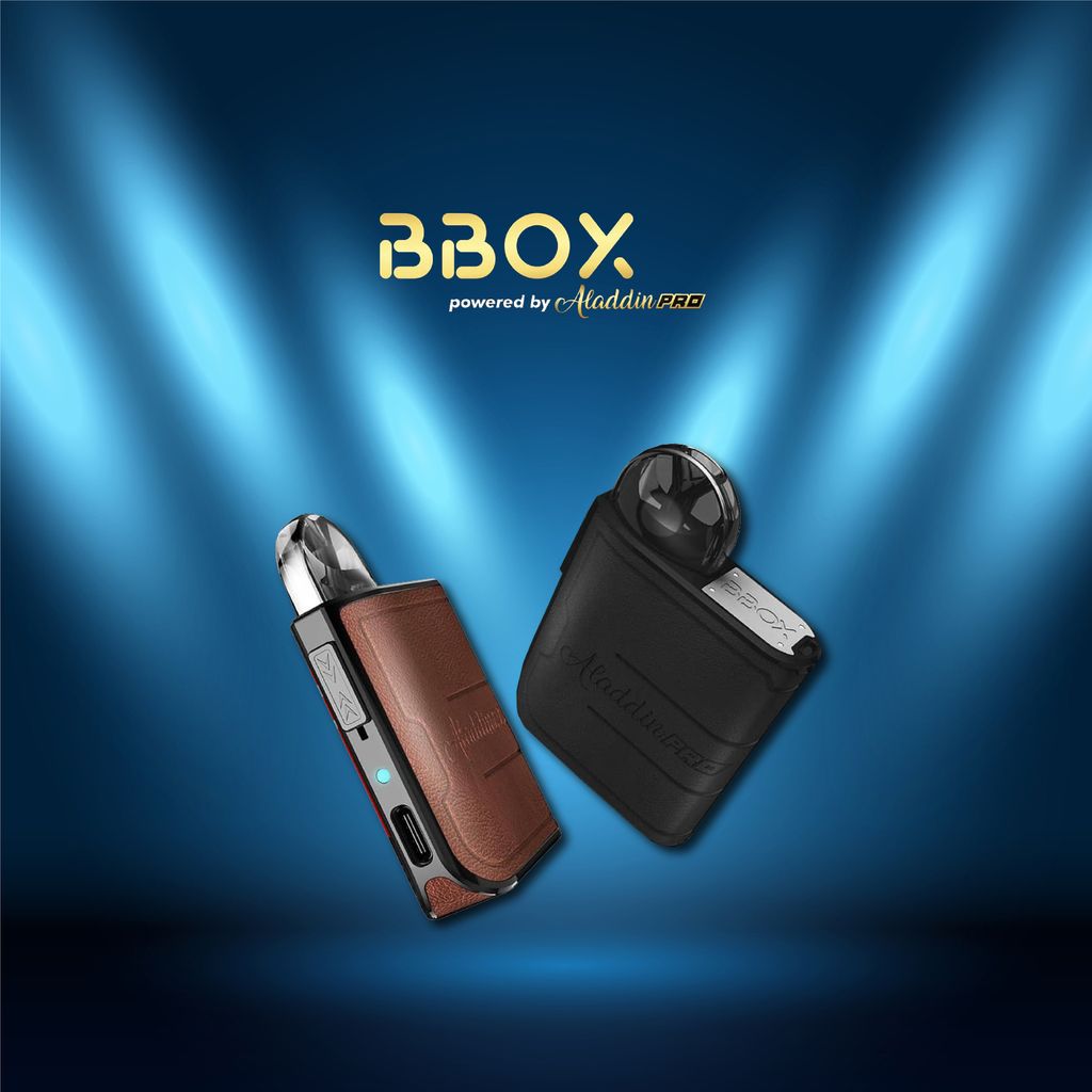 Aladdin BBox Pod Kit-01.jpg