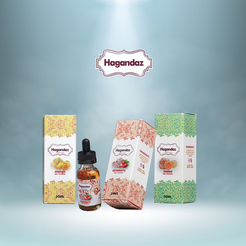 Hagandaz Freebase-01.jpg