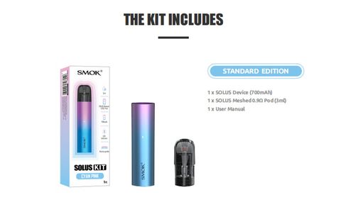 SMOK_Solus_Pod_Kit_Package.jpg