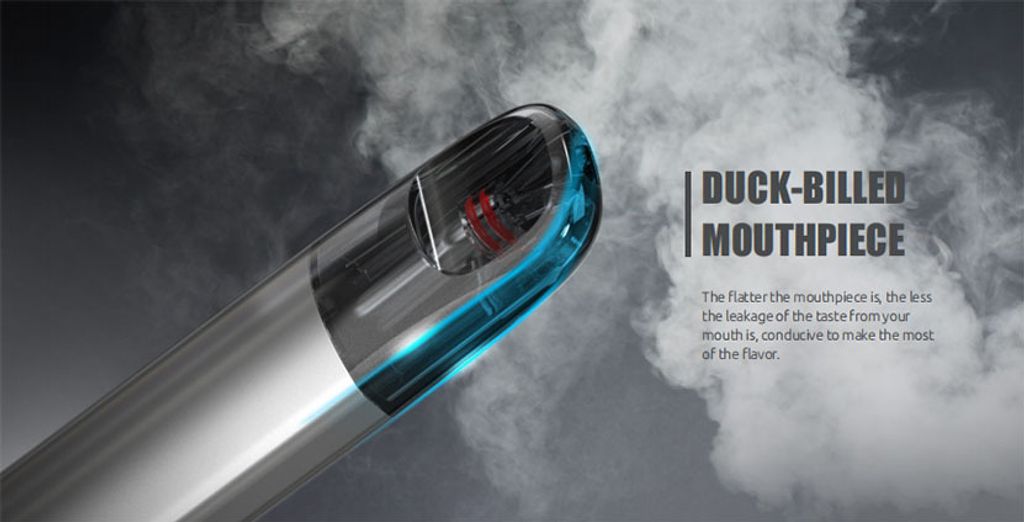 SMOK_Solus_Pod_Kit_Mouthpiece.jpg