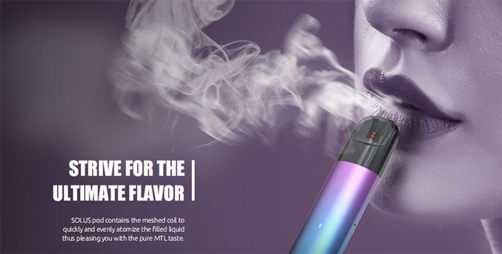 SMOK_Solus_Pod_Kit_Flavor.jpg