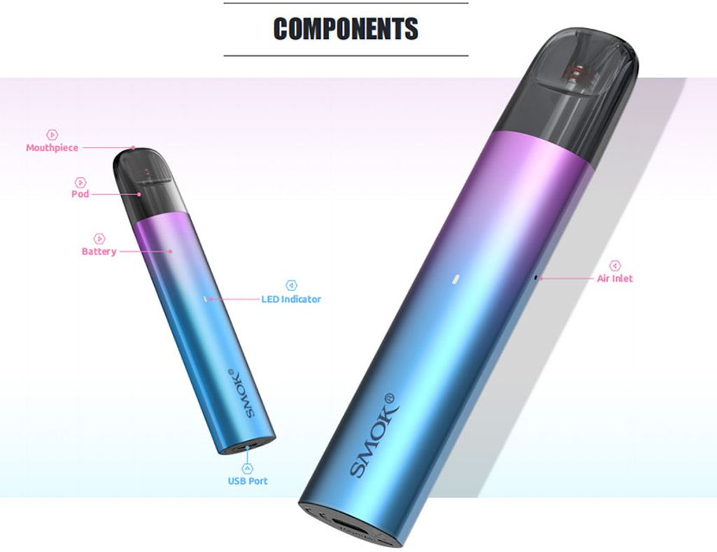 SMOK_Solus_Pod_Kit_Component.jpg