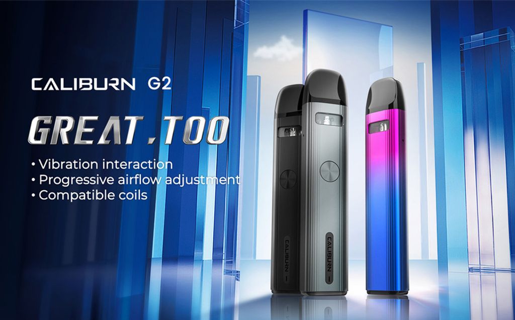 Uwell-Caliburn-G2-Pod-Kit_01_rRzv9.jpeg