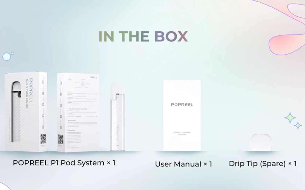 Uwell-Popreel-P1-Pod-Kit_10_Bmoge.jpeg