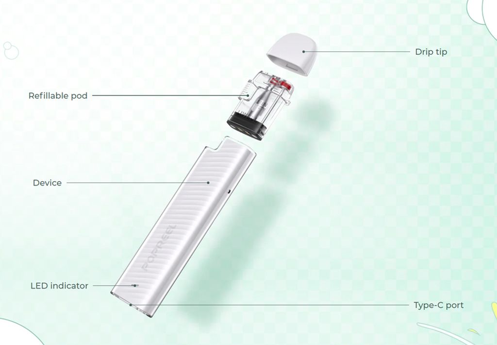 Uwell-Popreel-P1-Pod-Kit_03_UxJ57.jpeg