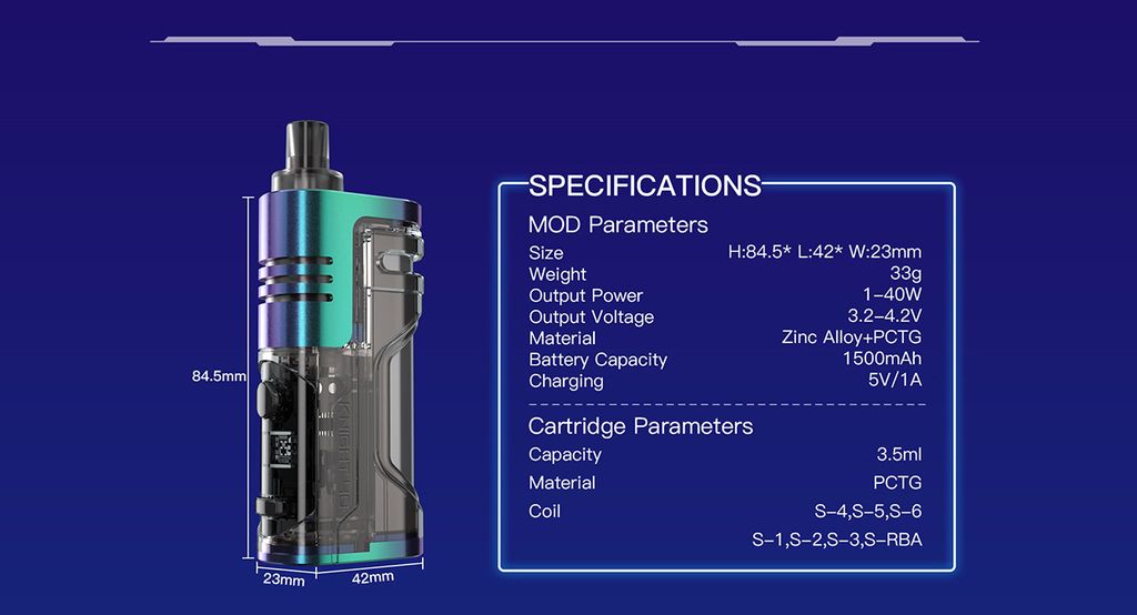 Knight-40-Pod-Kit-13