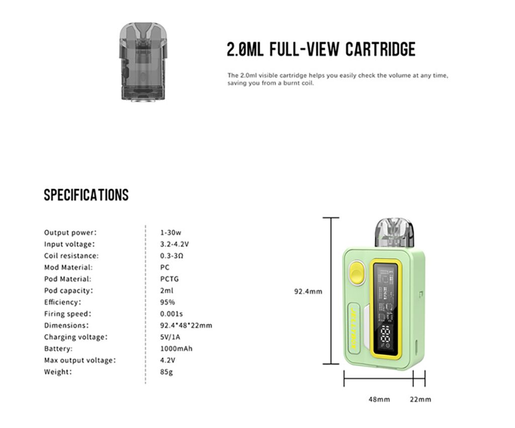 Rincoe-Jellybox-XS-Pod-Kit_06_1xN2W