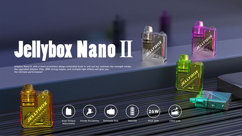 Rincoe-Jellybox-Nano-2-Pod-Kit_01_wa3mH