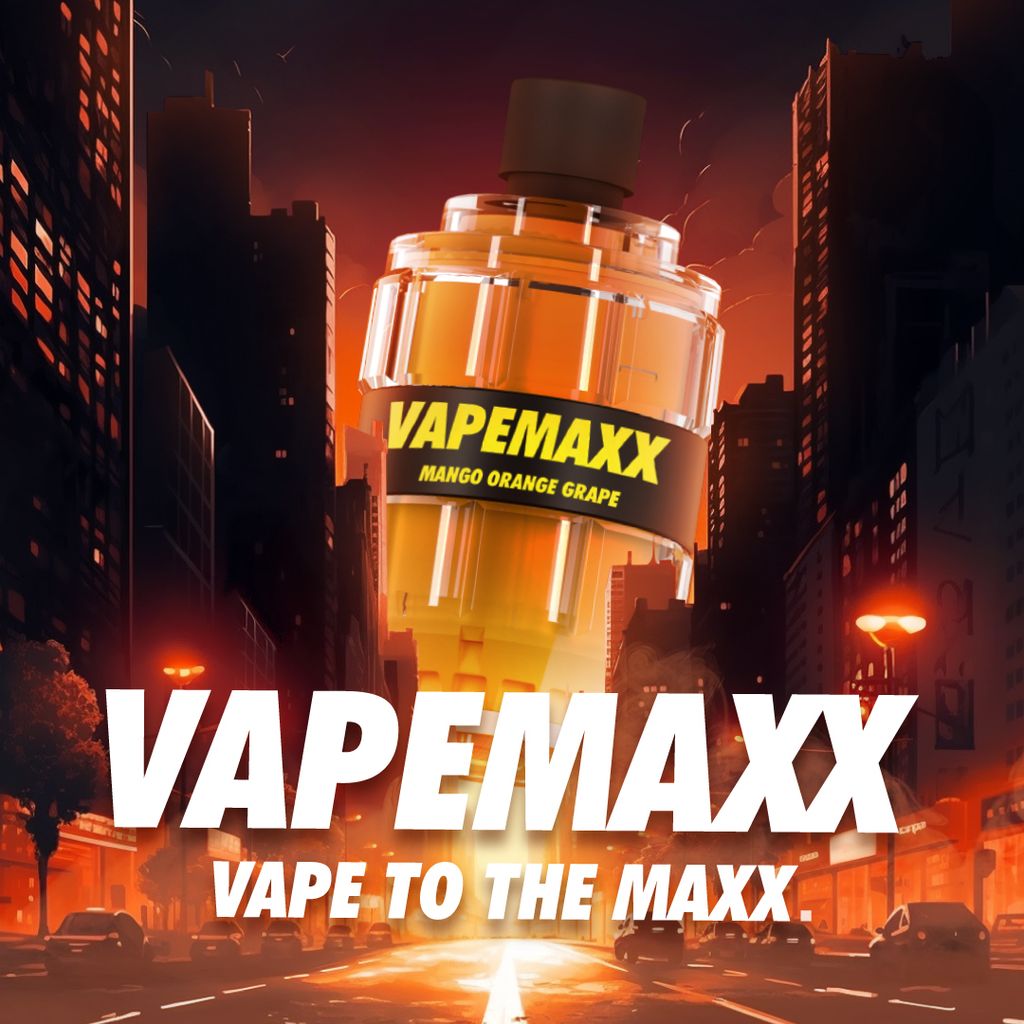 VapeMaxx-Creative-Poster