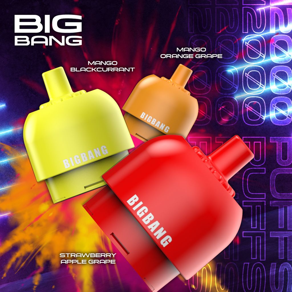 BIGBANG-MIX-02