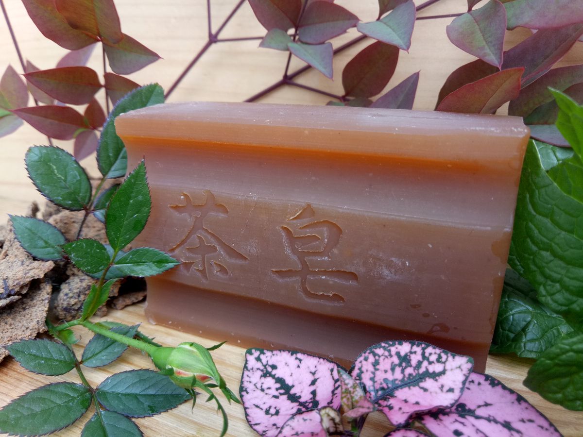 茶籽皂1.jpg 茶籽皂1.jpg