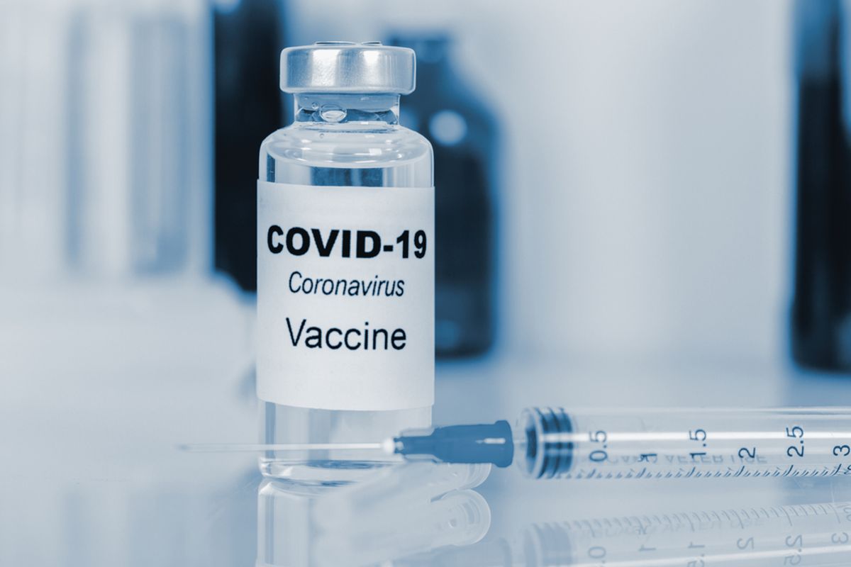 COVID-19 疫苗大比拼:最便宜單劑定價 3 至 4 美元!已有國家達成協議!