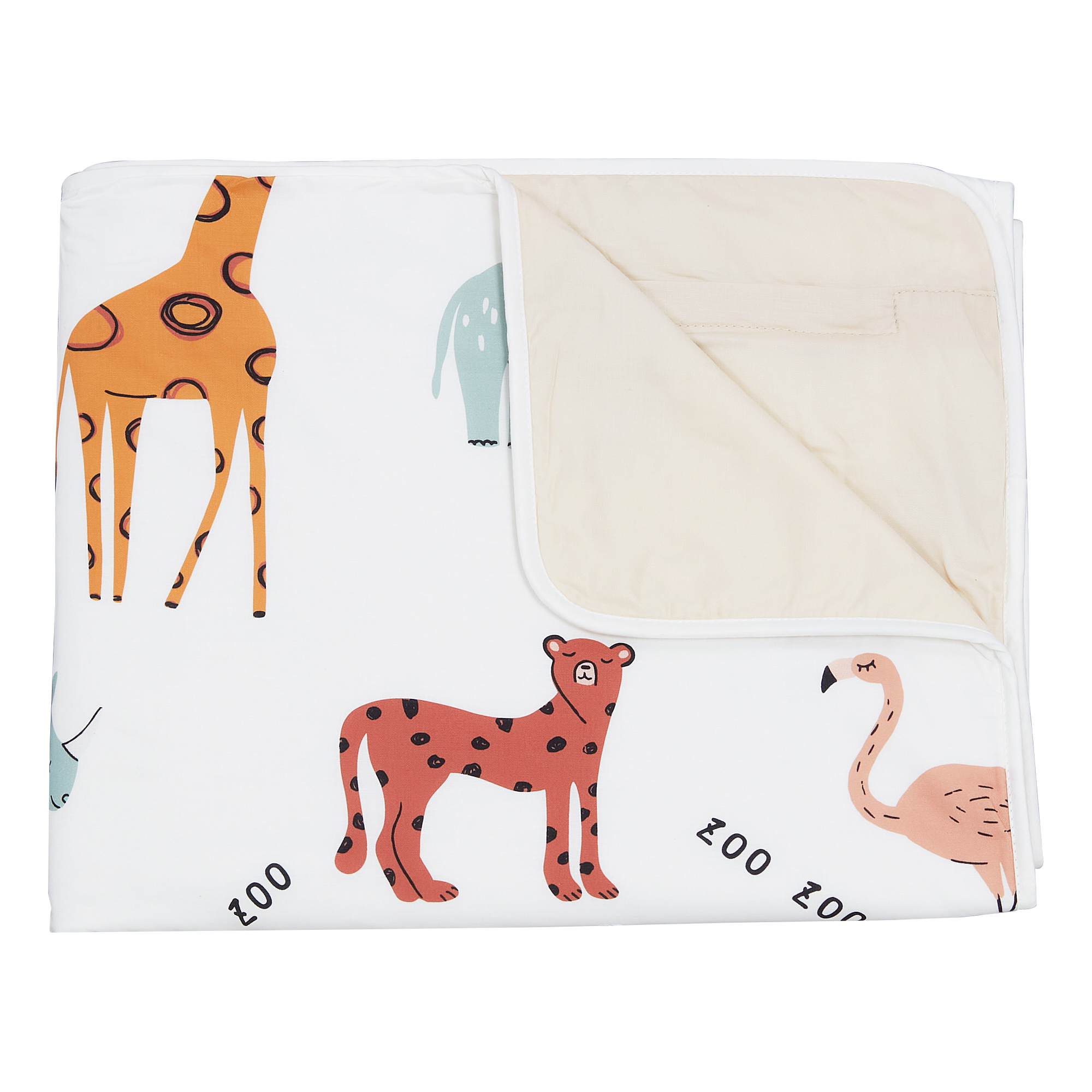 ZOO1