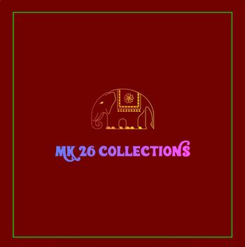 MK 26 Collections