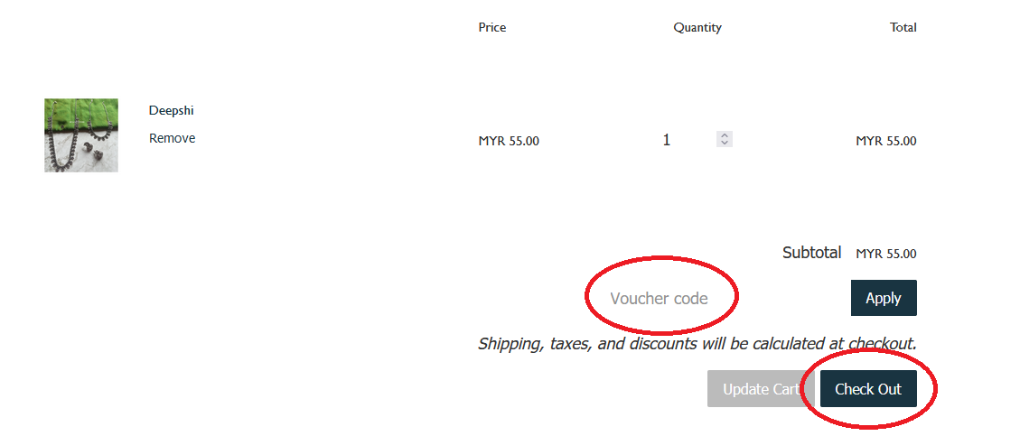 Your cart.png