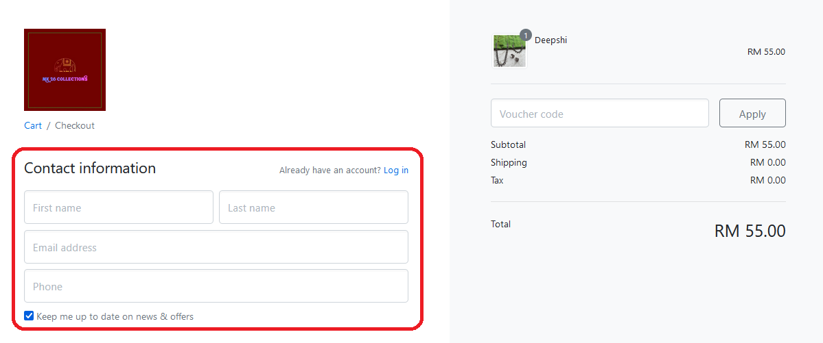 Contact Information.png