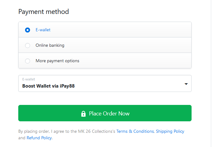 Payment method.png