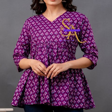 Picsart_26-04-04_14-28-31-502