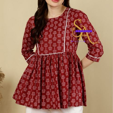 Picsart_26-04-06_17-49-10-682