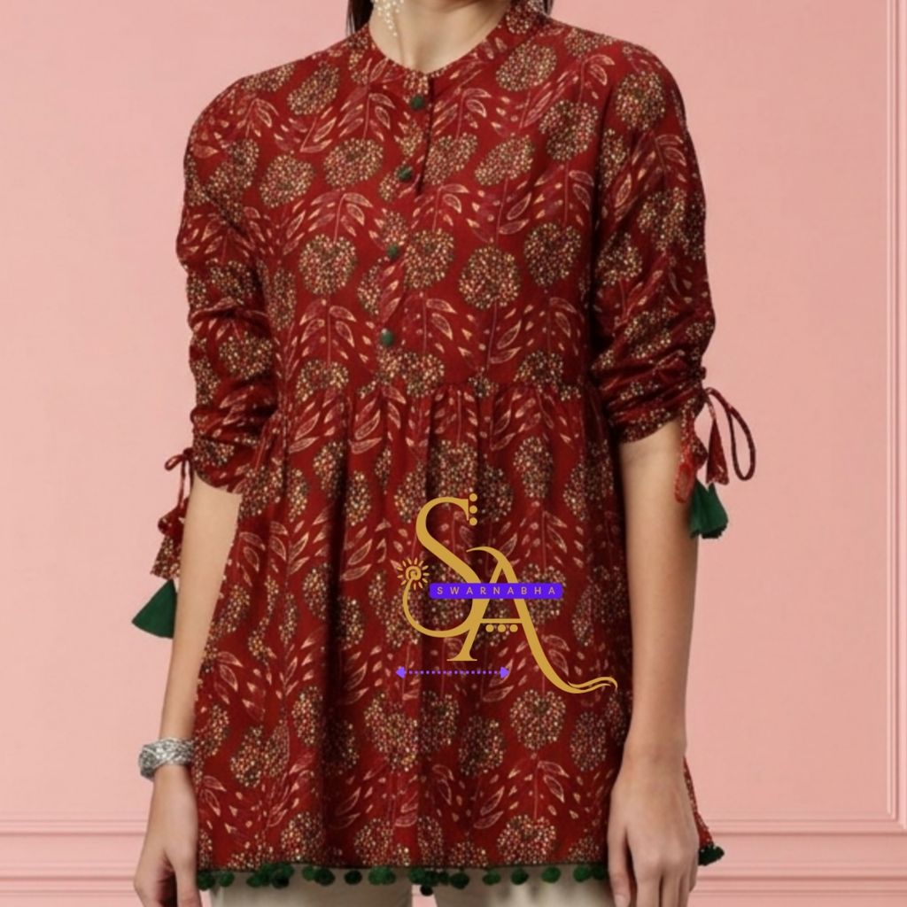 Picsart_26-04-04_20-05-16-200