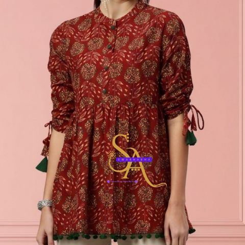 Picsart_26-04-04_20-05-16-200