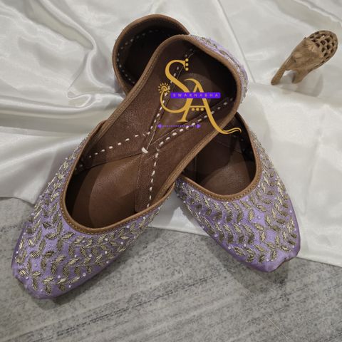 Picsart_26-04-09_21-59-12-288