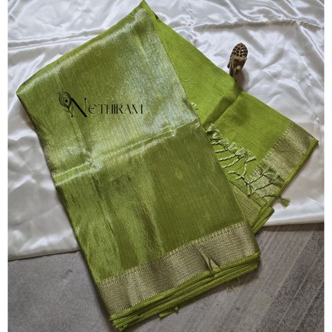 Picsart_26-04-05_00-21-10-911