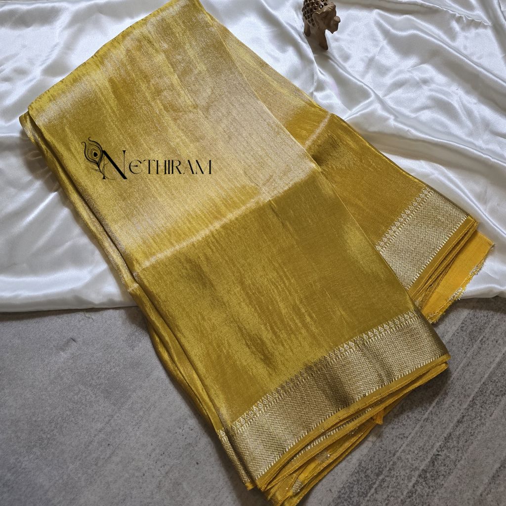 Picsart_26-04-05_00-24-10-615