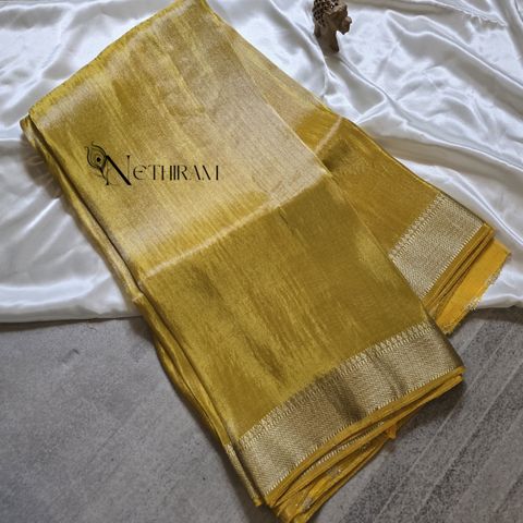 Picsart_26-04-05_00-24-10-615