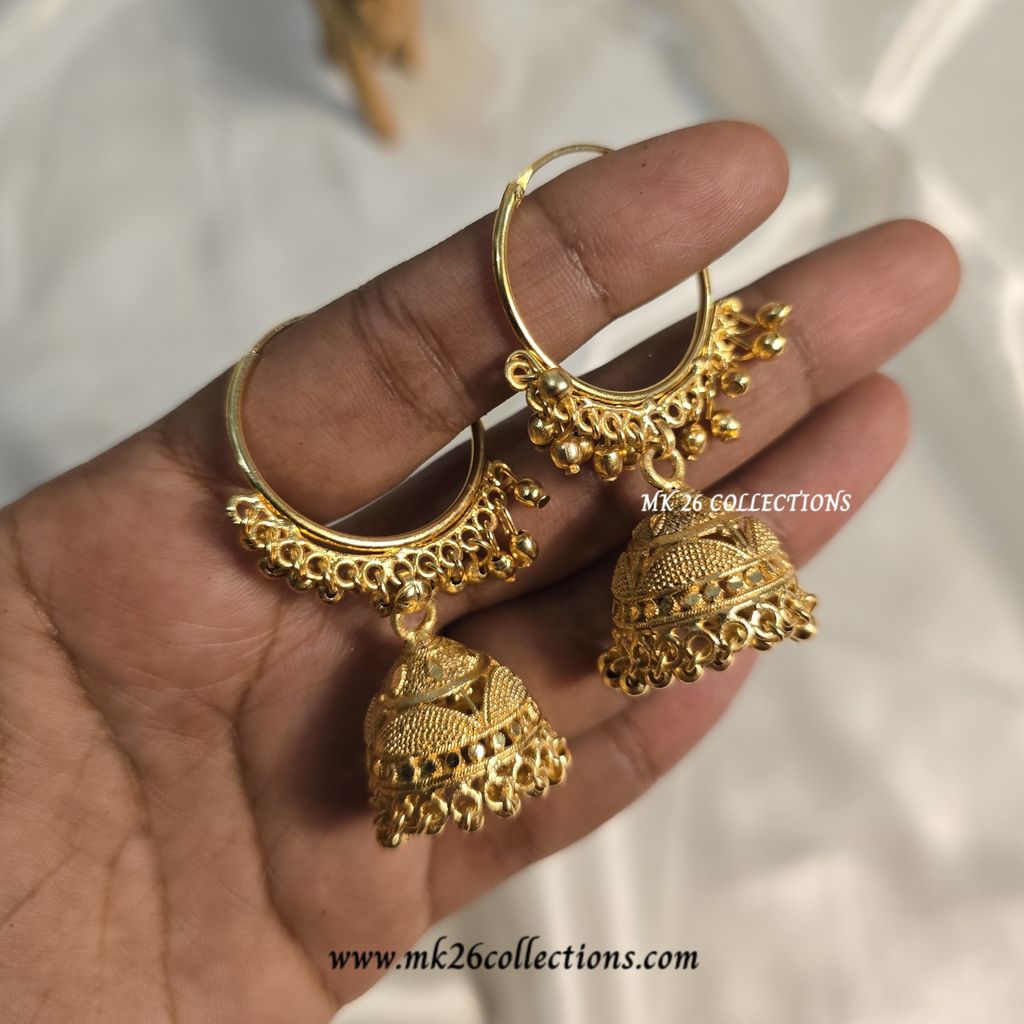 Picsart_26-04-15_19-35-16-131