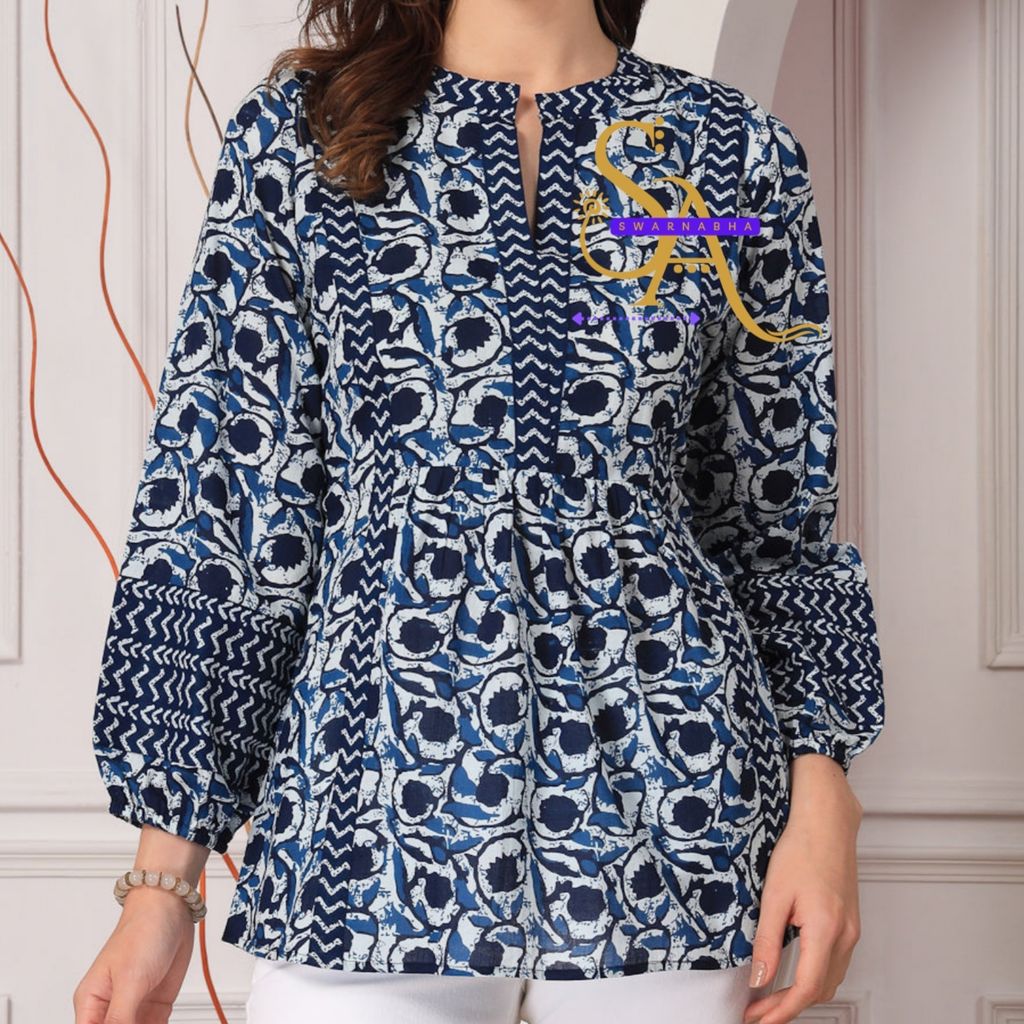 Picsart_26-04-08_23-42-50-585