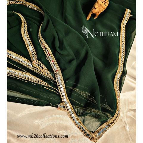 Picsart_26-04-22_08-56-22-779