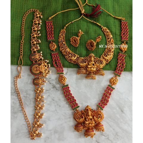 Picsart_22-06-04_15-36-08-483