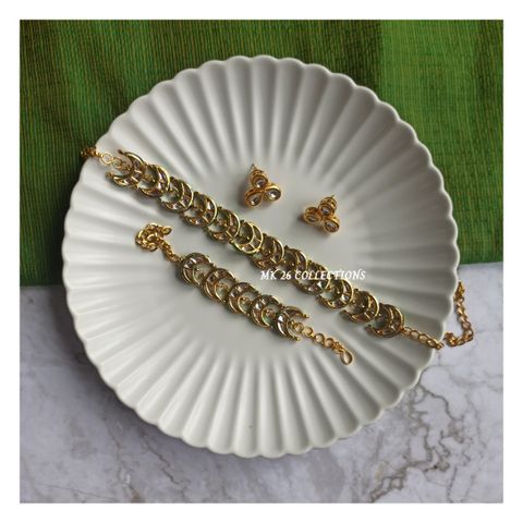 Picsart_22-07-12_11-54-59-028