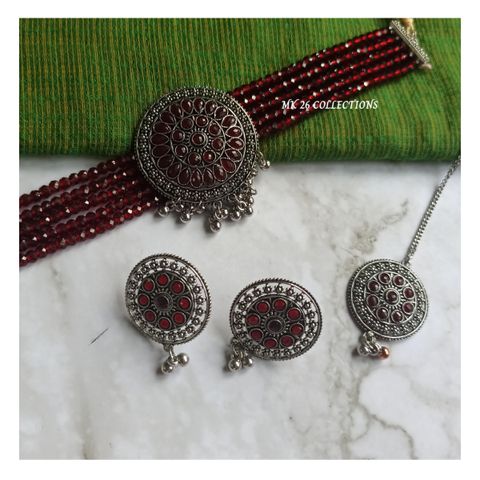 Picsart_22-07-16_20-09-00-602