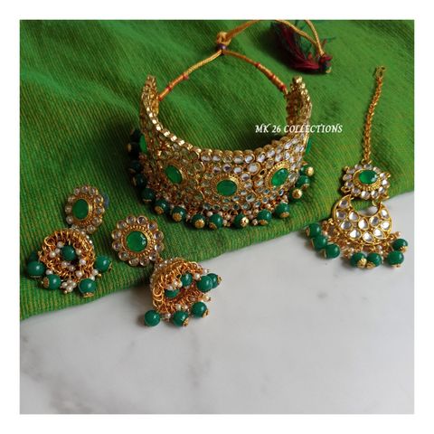 Picsart_22-07-25_23-28-00-091