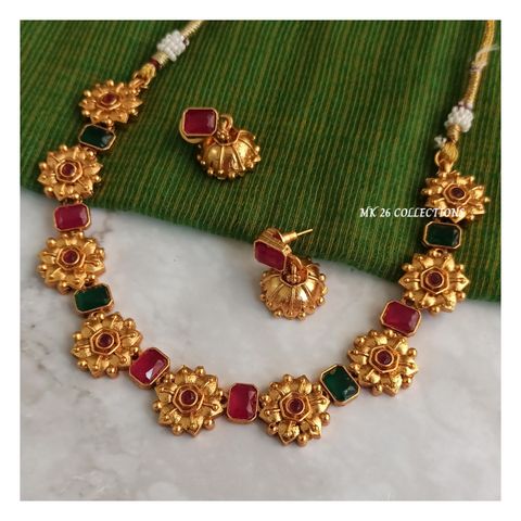 Picsart_22-08-15_18-51-27-821