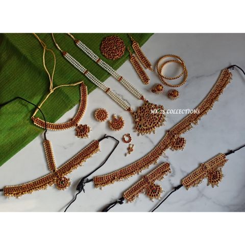 Picsart_22-08-24_19-06-09-049