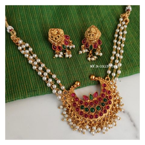 Picsart_22-08-24_23-19-01-829