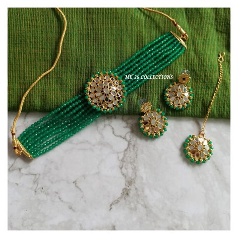 Picsart_22-08-20_22-05-41-438