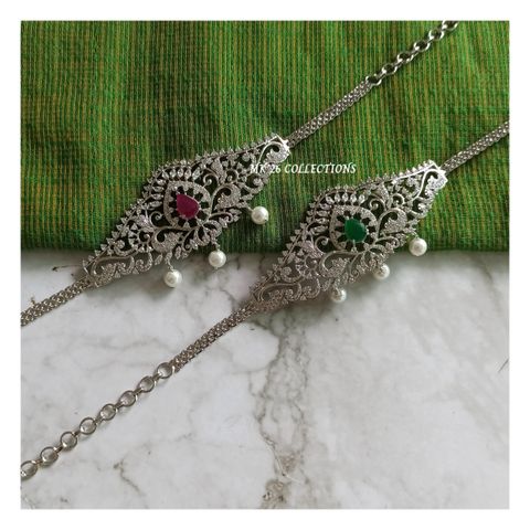 Picsart_22-08-25_17-23-50-371