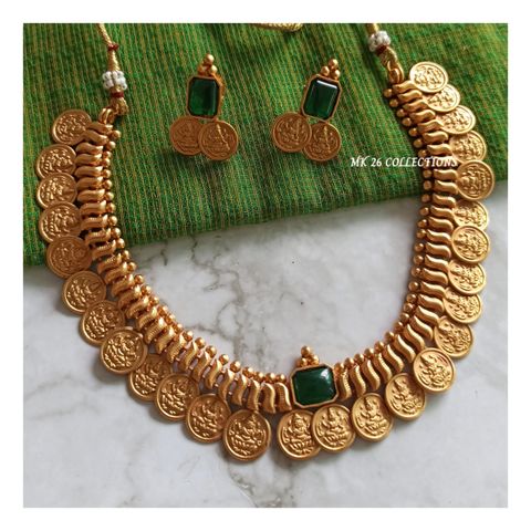 Picsart_22-08-25_17-31-37-787