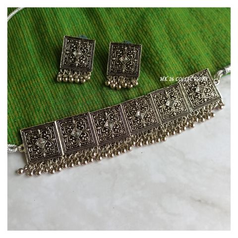 Picsart_22-09-04_15-52-56-718