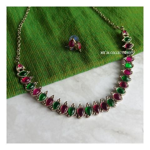 Picsart_22-09-04_14-52-52-972