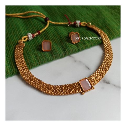 Picsart_22-09-05_18-29-12-048