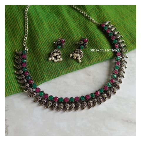 Picsart_22-09-06_00-07-34-414