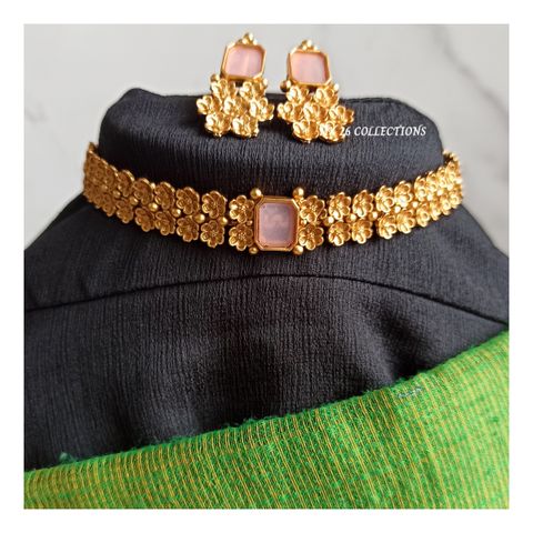 Picsart_22-09-08_16-03-08-983