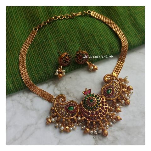 Picsart_22-09-08_16-21-17-042